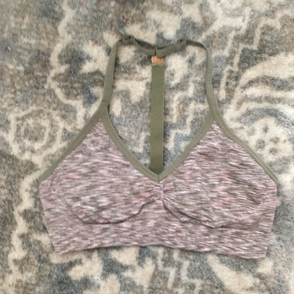 Justice Girls bras bundle size 30 - Picture 2 of 9